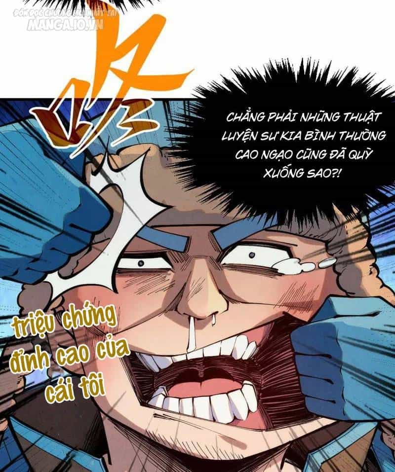 Vạn Cổ Chí Tôn - Chương 303 - ảnh 58