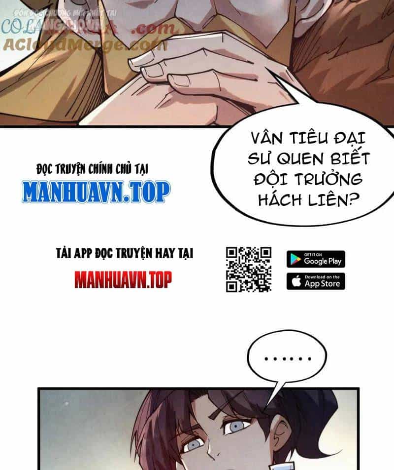 Vạn Cổ Chí Tôn - Chương 304 - ảnh 26