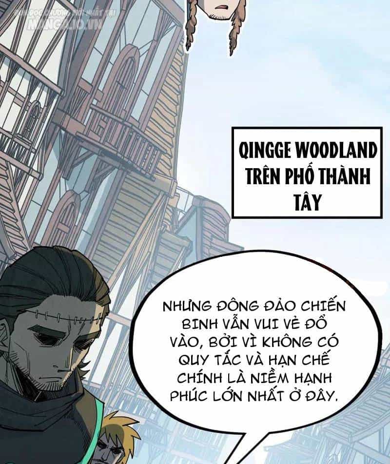 Vạn Cổ Chí Tôn - Chương 304 - ảnh 46