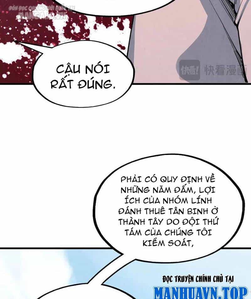Vạn Cổ Chí Tôn - Chương 304 - ảnh 66