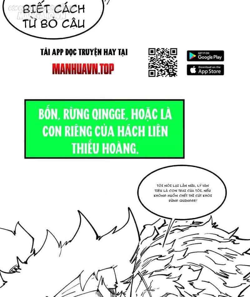 Vạn Cổ Chí Tôn - Chương 304 - ảnh 97