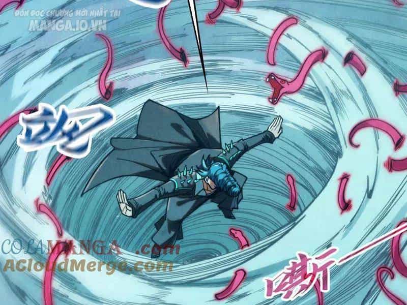 Vạn Cổ Chí Tôn - Chương 305 - ảnh 102