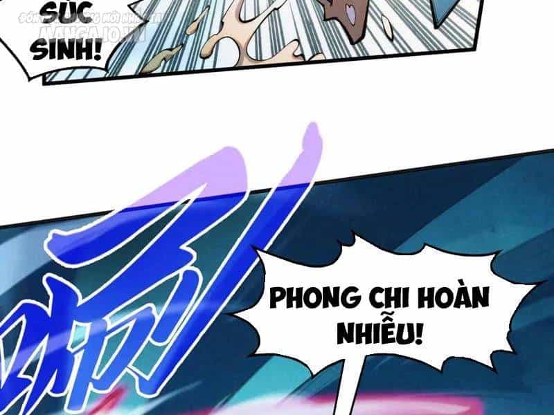 Vạn Cổ Chí Tôn - Chương 305 - ảnh 113