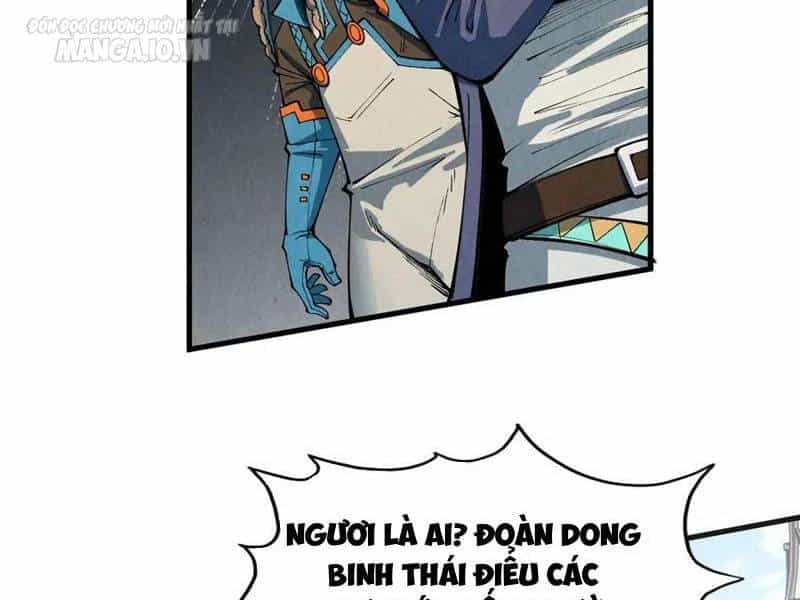 Vạn Cổ Chí Tôn - Chương 305 - ảnh 14