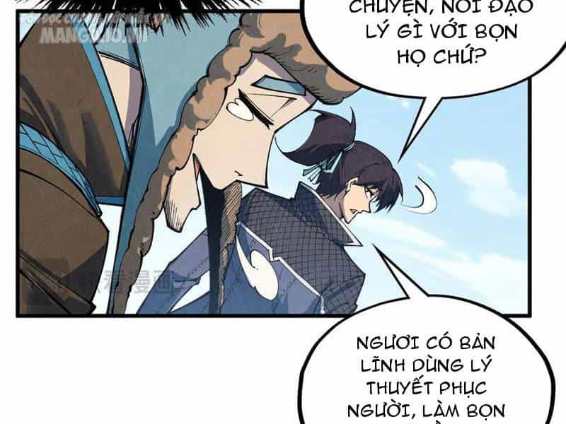 Vạn Cổ Chí Tôn - Chương 305 - ảnh 19