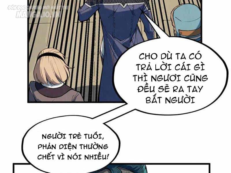 Vạn Cổ Chí Tôn - Chương 305 - ảnh 37