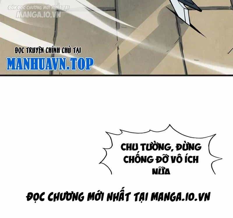 Vạn Cổ Chí Tôn - Chương 305 - ảnh 48