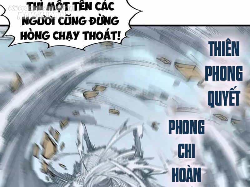 Vạn Cổ Chí Tôn - Chương 305 - ảnh 50
