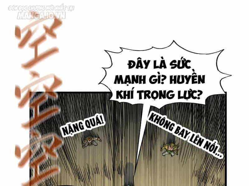 Vạn Cổ Chí Tôn - Chương 305 - ảnh 82