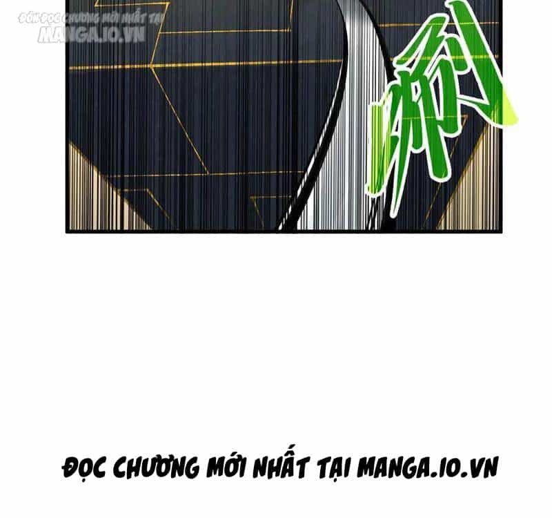 Vạn Cổ Chí Tôn - Chương 305 - ảnh 84