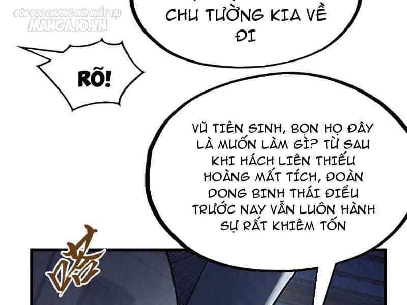 Vạn Cổ Chí Tôn - Chương 306 - ảnh 107