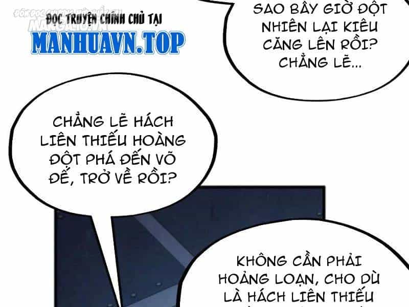 Vạn Cổ Chí Tôn - Chương 306 - ảnh 109