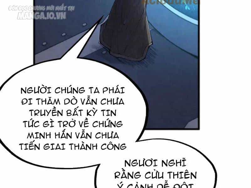 Vạn Cổ Chí Tôn - Chương 306 - ảnh 111