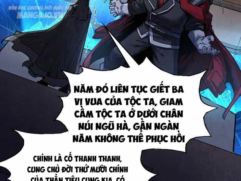 Vạn Cổ Chí Tôn - Chương 306 - ảnh 130