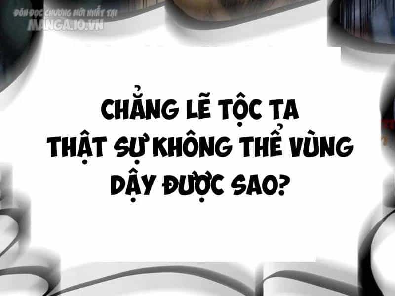 Vạn Cổ Chí Tôn - Chương 306 - ảnh 135