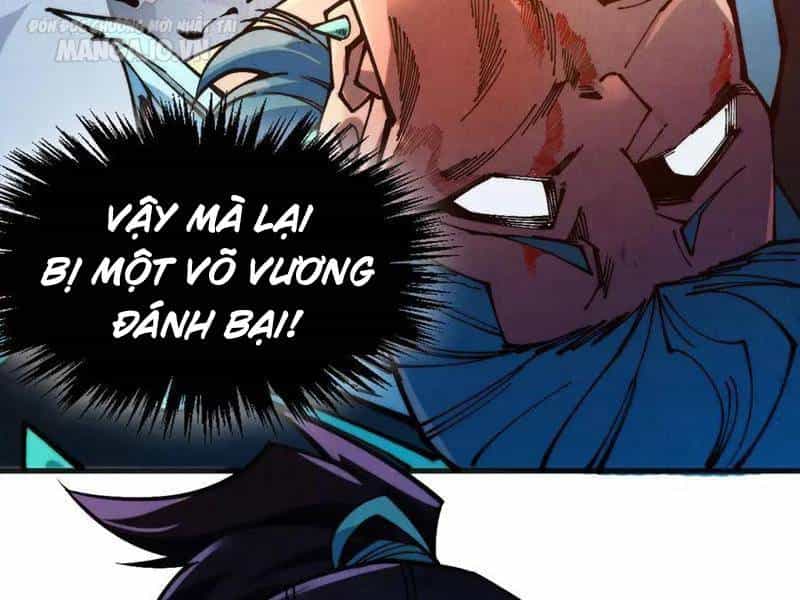 Vạn Cổ Chí Tôn - Chương 306 - ảnh 3