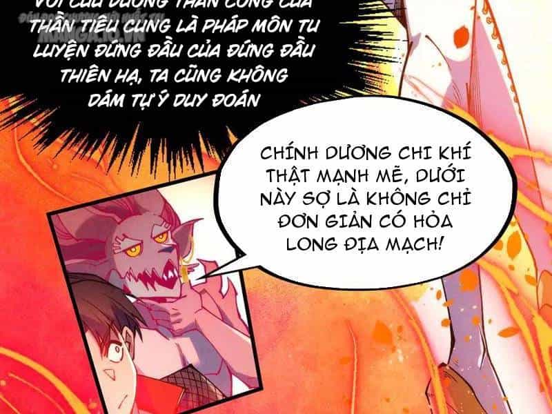 Vạn Cổ Chí Tôn - Chương 306 - ảnh 41