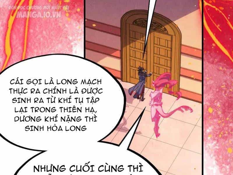 Vạn Cổ Chí Tôn - Chương 306 - ảnh 43