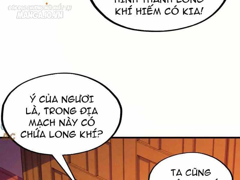 Vạn Cổ Chí Tôn - Chương 306 - ảnh 46