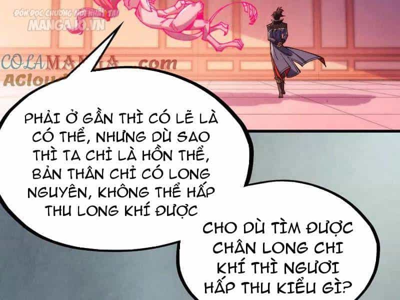 Vạn Cổ Chí Tôn - Chương 306 - ảnh 50