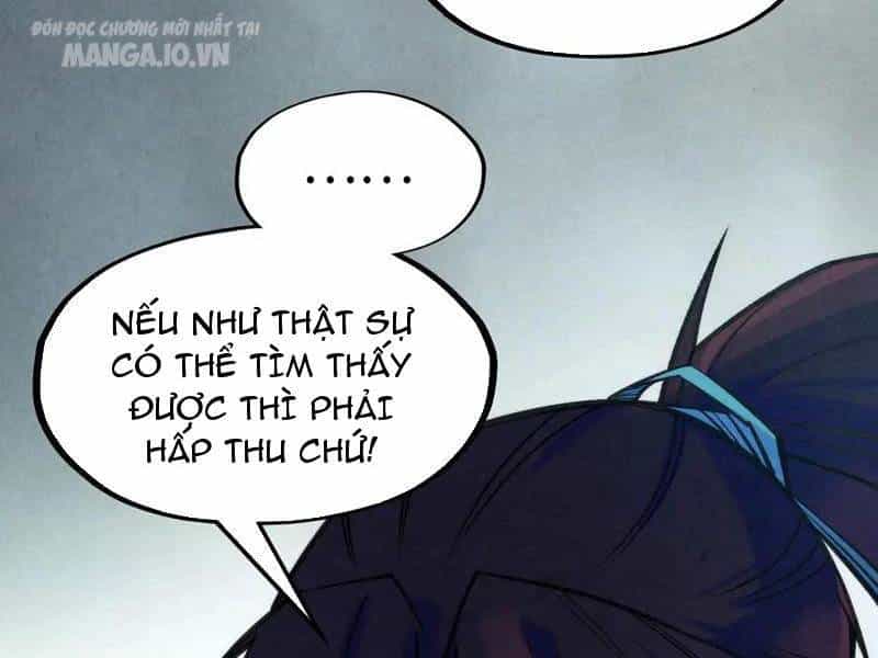 Vạn Cổ Chí Tôn - Chương 306 - ảnh 51
