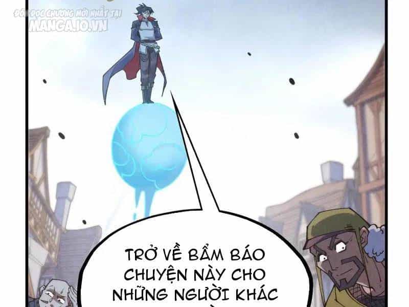 Vạn Cổ Chí Tôn - Chương 306 - ảnh 6