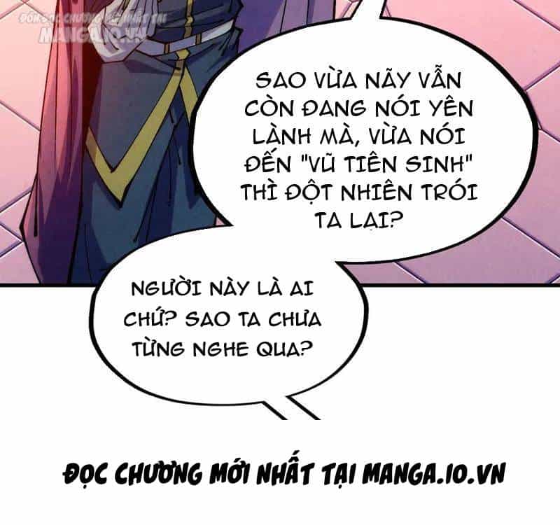 Vạn Cổ Chí Tôn - Chương 306 - ảnh 60