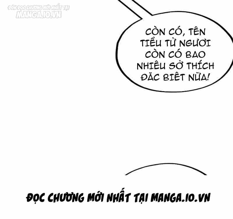 Vạn Cổ Chí Tôn - Chương 306 - ảnh 61