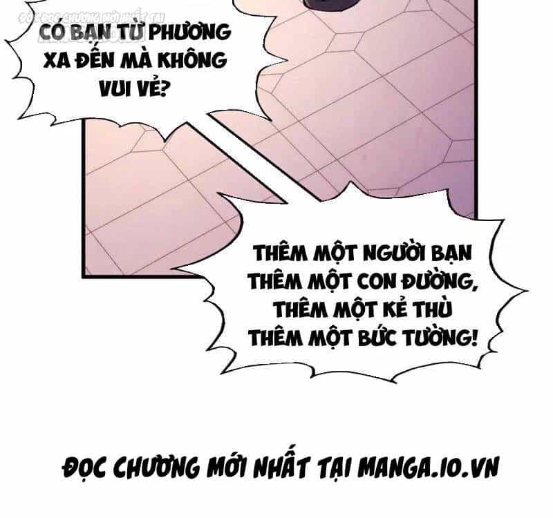 Vạn Cổ Chí Tôn - Chương 306 - ảnh 65