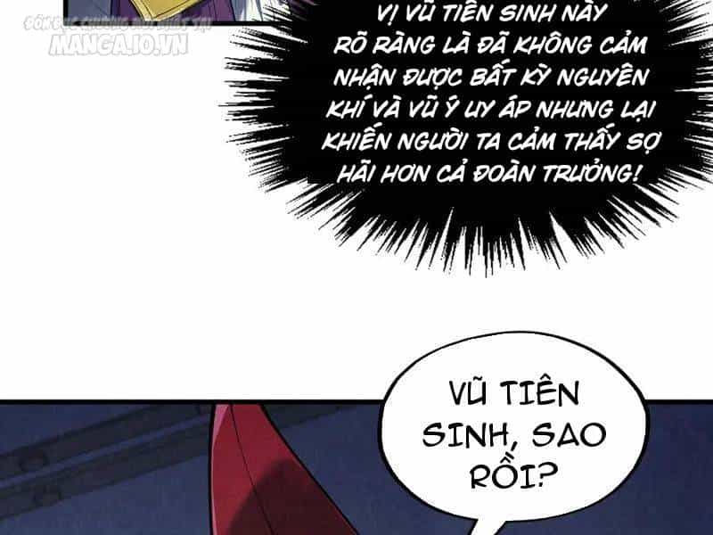 Vạn Cổ Chí Tôn - Chương 306 - ảnh 72