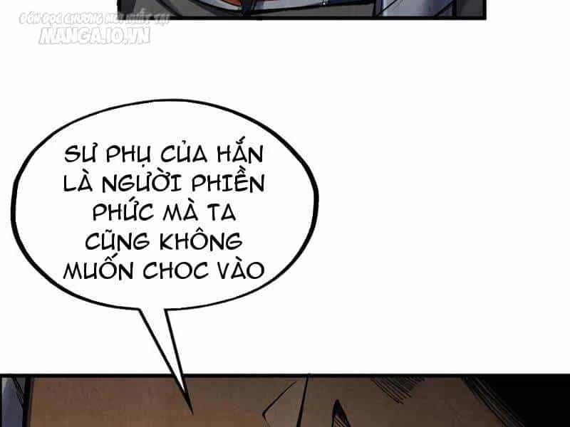 Vạn Cổ Chí Tôn - Chương 306 - ảnh 85