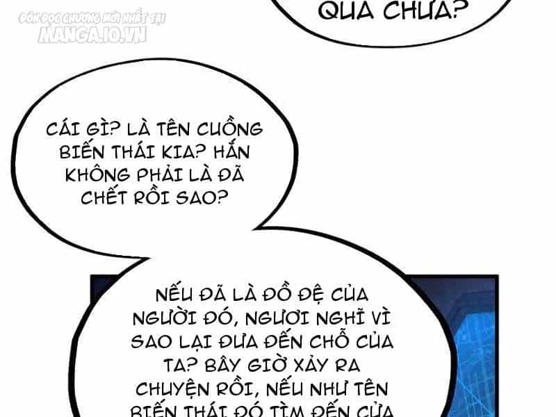 Vạn Cổ Chí Tôn - Chương 306 - ảnh 87