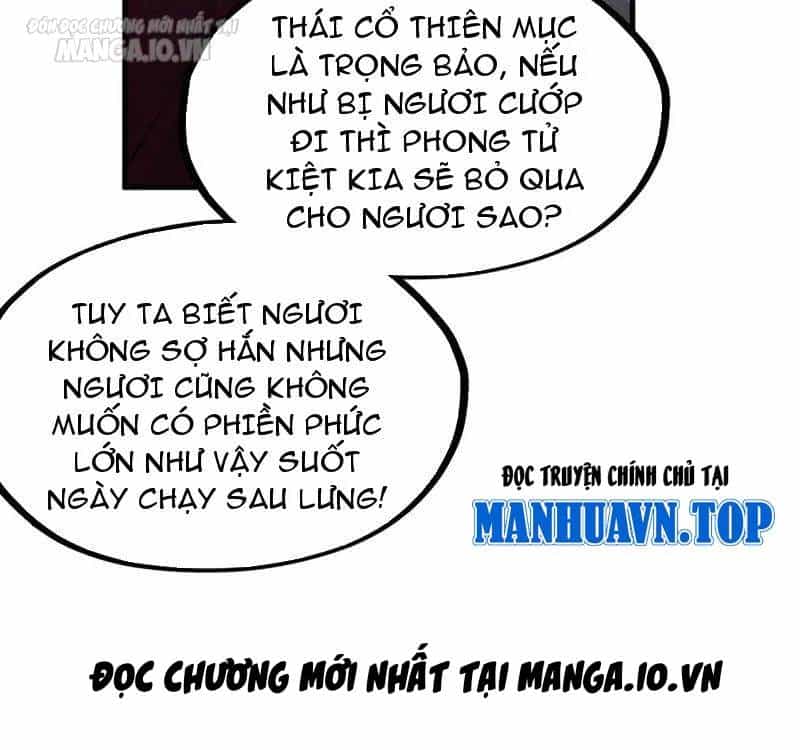Vạn Cổ Chí Tôn - Chương 306 - ảnh 92