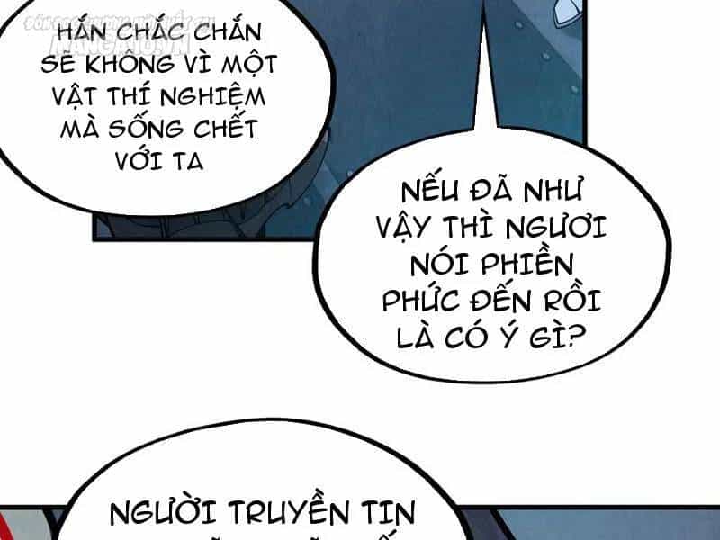 Vạn Cổ Chí Tôn - Chương 306 - ảnh 96