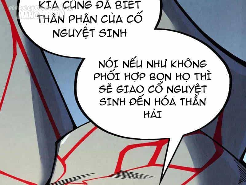 Vạn Cổ Chí Tôn - Chương 306 - ảnh 97