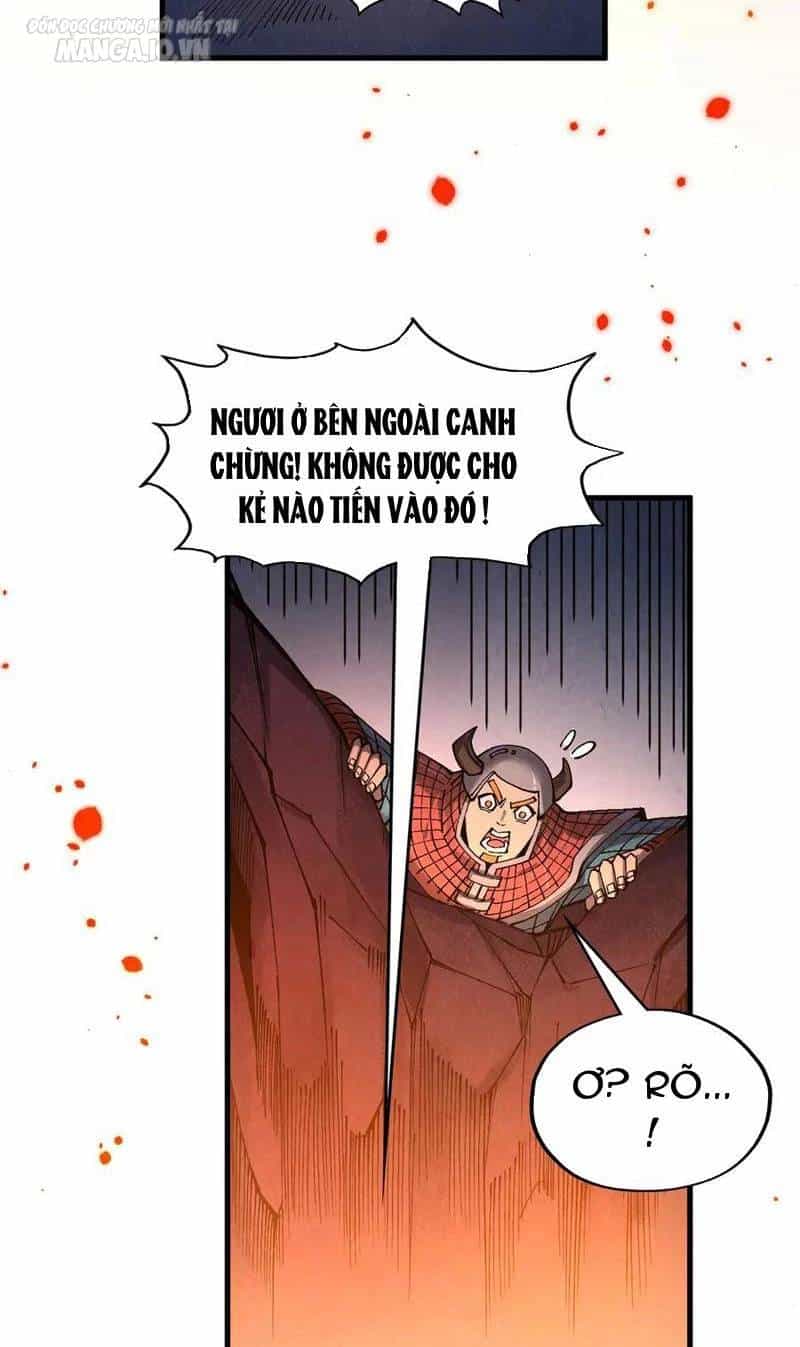 Vạn Cổ Chí Tôn - Chương 307 - ảnh 39