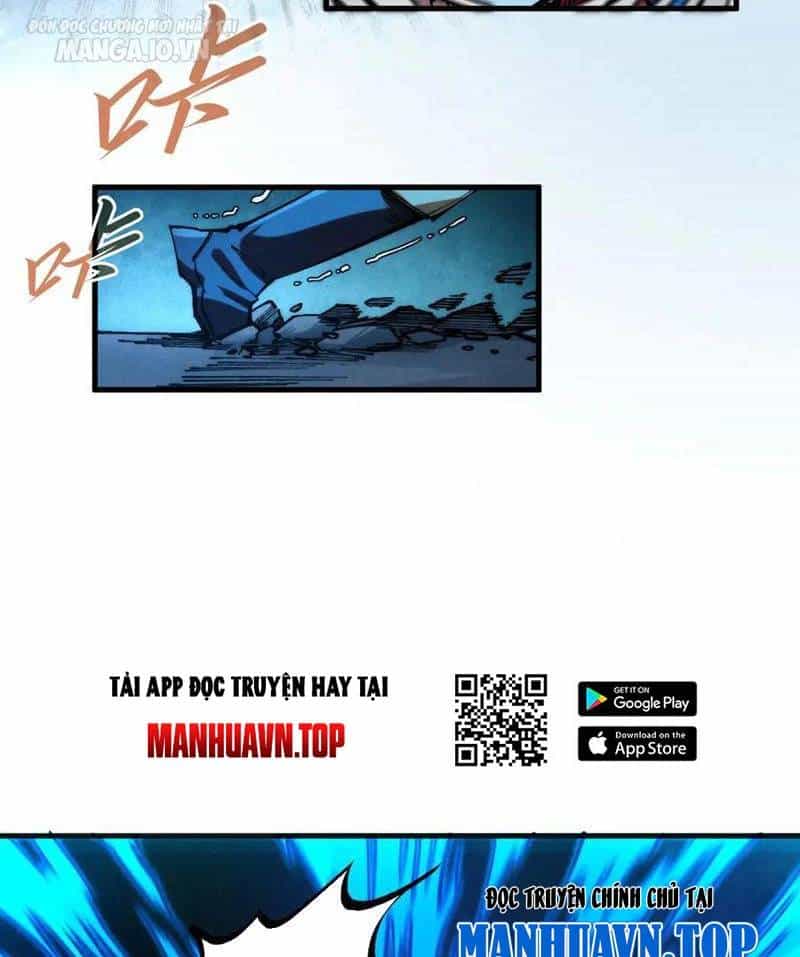 Vạn Cổ Chí Tôn - Chương 308 - ảnh 23