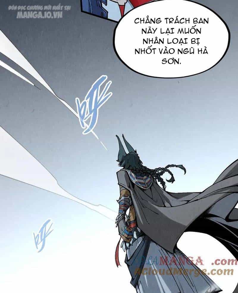Vạn Cổ Chí Tôn - Chương 308 - ảnh 62