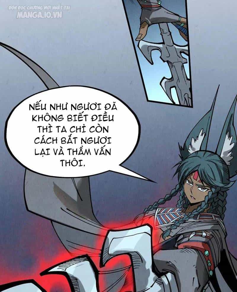 Vạn Cổ Chí Tôn - Chương 308 - ảnh 68