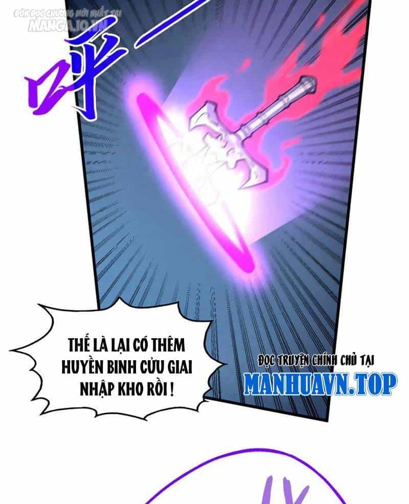 Vạn Cổ Chí Tôn - Chương 308 - ảnh 74