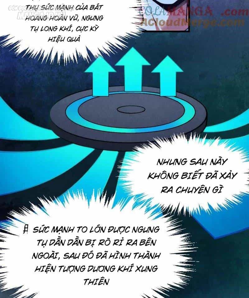 Vạn Cổ Chí Tôn - Chương 308 - ảnh 9