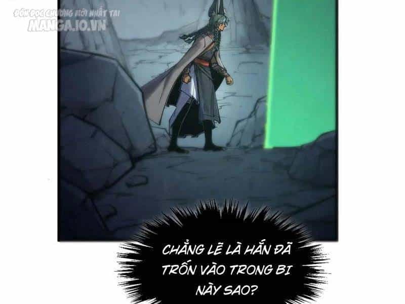 Vạn Cổ Chí Tôn - Chương 309 - ảnh 109