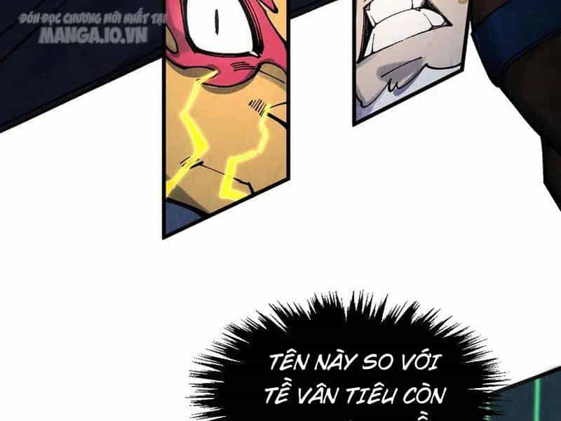 Vạn Cổ Chí Tôn - Chương 309 - ảnh 127