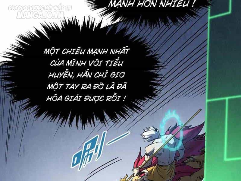 Vạn Cổ Chí Tôn - Chương 309 - ảnh 128
