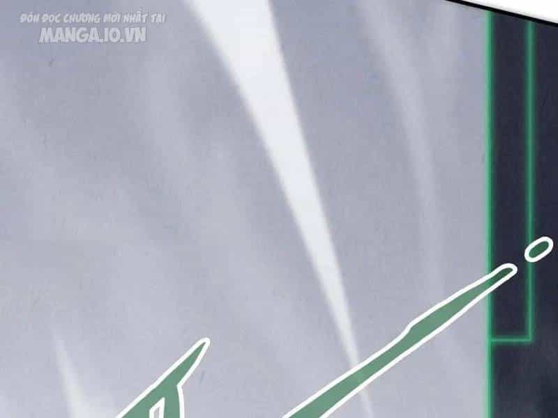 Vạn Cổ Chí Tôn - Chương 309 - ảnh 146