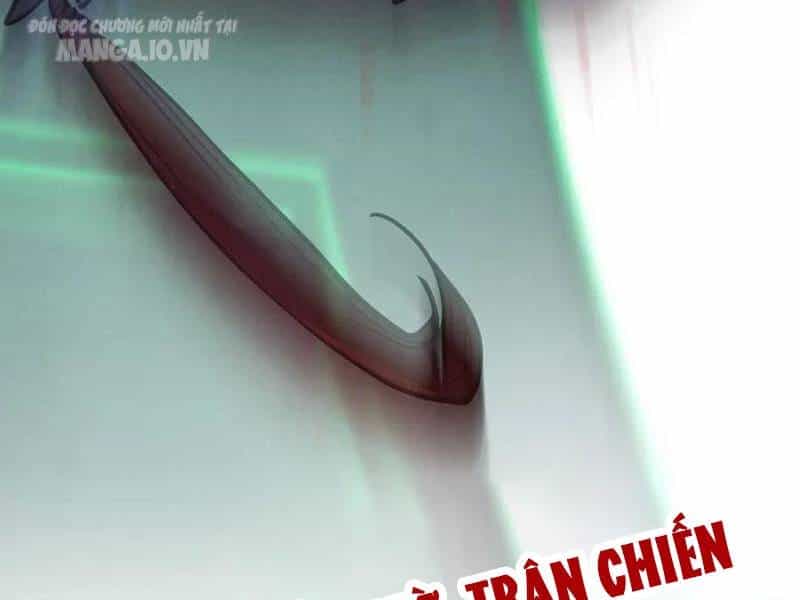 Vạn Cổ Chí Tôn - Chương 309 - ảnh 157