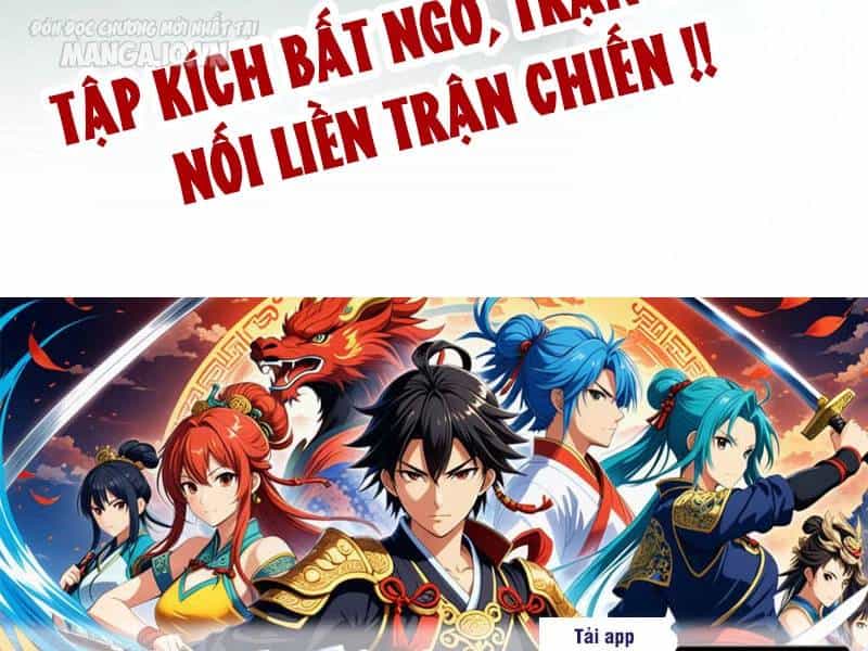 Vạn Cổ Chí Tôn - Chương 309 - ảnh 158