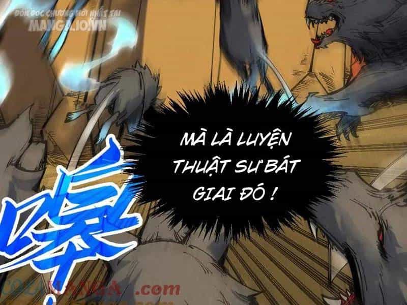Vạn Cổ Chí Tôn - Chương 309 - ảnh 32