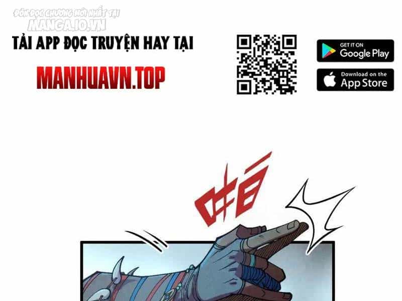 Vạn Cổ Chí Tôn - Chương 309 - ảnh 54