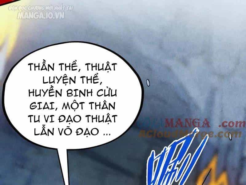 Vạn Cổ Chí Tôn - Chương 309 - ảnh 65